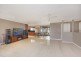 5 Nightingale Court, Slade Point QLD 4740