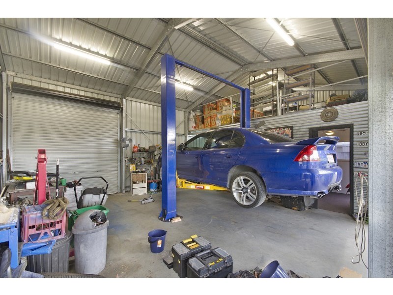 5 Nightingale Court, Slade Point QLD 4740