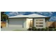 Lot 126 Azure Drive, Mackay QLD 4740