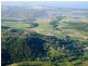Lot 5, 69 Lynette Drive, Nindaroo QLD 4740