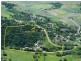 Lot 5, 69 Lynette Drive, Nindaroo QLD 4740