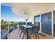 15/3 Megan Place, Mackay Harbour QLD 4740