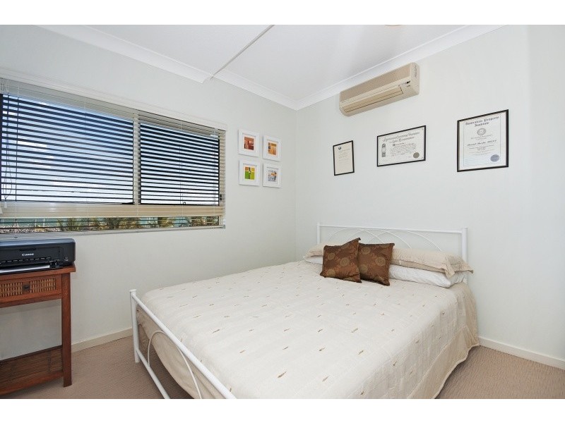 15/3 Megan Place, Mackay Harbour QLD 4740