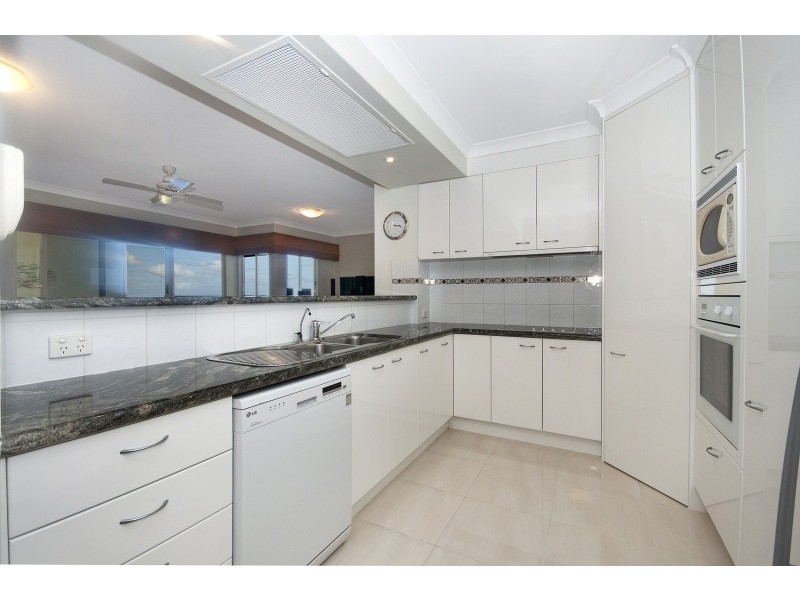 15/3 Megan Place, Mackay Harbour QLD 4740