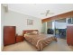 15/3 Megan Place, Mackay Harbour QLD 4740
