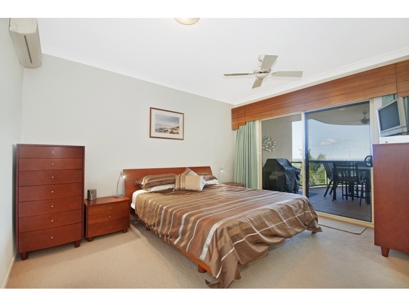 15/3 Megan Place, Mackay Harbour QLD 4740