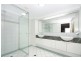 15/3 Megan Place, Mackay Harbour QLD 4740