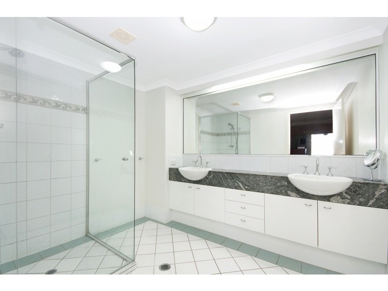 15/3 Megan Place, Mackay Harbour QLD 4740