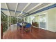 24 Lindeman Avenue, Slade Point QLD 4740