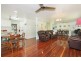 24 Lindeman Avenue, Slade Point QLD 4740