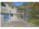 24 Lindeman Avenue, Slade Point QLD 4740