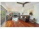 24 Lindeman Avenue, Slade Point QLD 4740