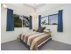24 Lindeman Avenue, Slade Point QLD 4740