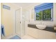 24 Lindeman Avenue, Slade Point QLD 4740