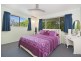 24 Lindeman Avenue, Slade Point QLD 4740