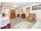 24 Lindeman Avenue, Slade Point QLD 4740