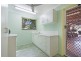 24 Lindeman Avenue, Slade Point QLD 4740