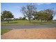 24 Lindeman Avenue, Slade Point QLD 4740