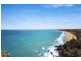 24 Lindeman Avenue, Slade Point QLD 4740