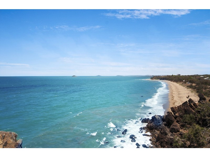24 Lindeman Avenue, Slade Point QLD 4740