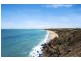 24 Lindeman Avenue, Slade Point QLD 4740