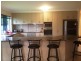 26 Duranbah Road, Blacks Beach QLD 4740