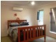 26 Duranbah Road, Blacks Beach QLD 4740