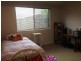 26 Duranbah Road, Blacks Beach QLD 4740