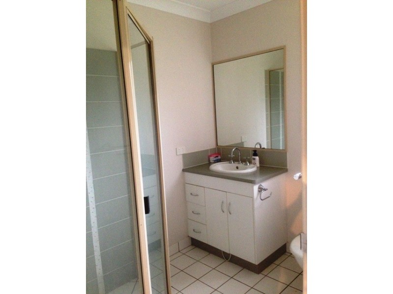 26 Duranbah Road, Blacks Beach QLD 4740