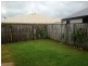 26 Duranbah Road, Blacks Beach QLD 4740