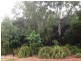 26 Duranbah Road, Blacks Beach QLD 4740