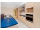 16 Seacove Court, Eimeo QLD 4740