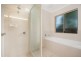 16 Seacove Court, Eimeo QLD 4740