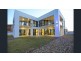 17 Sunrise Place, Blacks Beach QLD 4740
