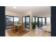 17 Sunrise Place, Blacks Beach QLD 4740