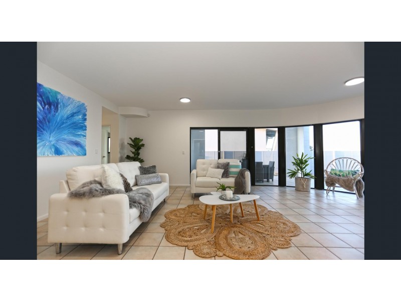 17 Sunrise Place, Blacks Beach QLD 4740