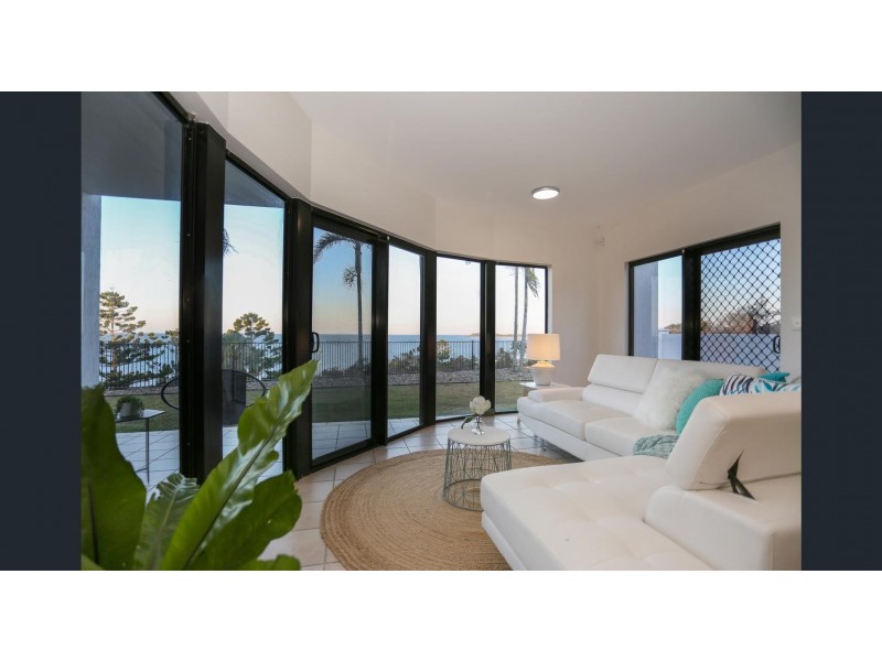 17 Sunrise Place, Blacks Beach QLD 4740