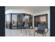 17 Sunrise Place, Blacks Beach QLD 4740