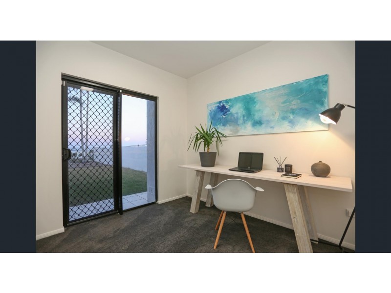 17 Sunrise Place, Blacks Beach QLD 4740