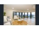 17 Sunrise Place, Blacks Beach QLD 4740