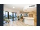 17 Sunrise Place, Blacks Beach QLD 4740