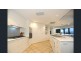 17 Sunrise Place, Blacks Beach QLD 4740