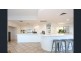 17 Sunrise Place, Blacks Beach QLD 4740