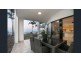 17 Sunrise Place, Blacks Beach QLD 4740