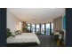 17 Sunrise Place, Blacks Beach QLD 4740