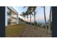 17 Sunrise Place, Blacks Beach QLD 4740