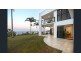 17 Sunrise Place, Blacks Beach QLD 4740