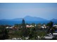 27 Sailaway Drive, Eimeo QLD 4740