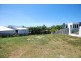 27 Sailaway Drive, Eimeo QLD 4740