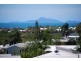 27 Sailaway Drive, Eimeo QLD 4740